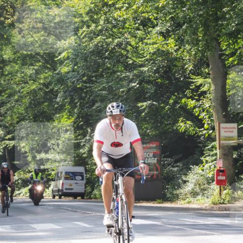 08.09.2024 - Stadtparktriathlon Zöllner http://msf.ph/oto/7013847 08.09.2024 12:13:40 Radfahren 791, 835, 840 meine-sportfotos.de