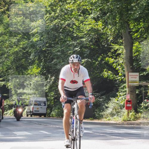 08.09.2024 - Stadtparktriathlon Zöllner http://msf.ph/oto/7013855 08.09.2024 12:13:40 Radfahren 791, 835, 840 meine-sportfotos.de