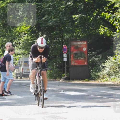 08.09.2024 - Stadtparktriathlon Zöllner http://msf.ph/oto/7013860 08.09.2024 12:13:45 Radfahren 791, 835, 840 meine-sportfotos.de