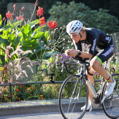 08.09.2024 - Stadtparktriathlon Zöllner http://msf.ph/oto/7013863 08.09.2024 09:15:58 Radfahren 56, 80, 123 meine-sportfotos.de