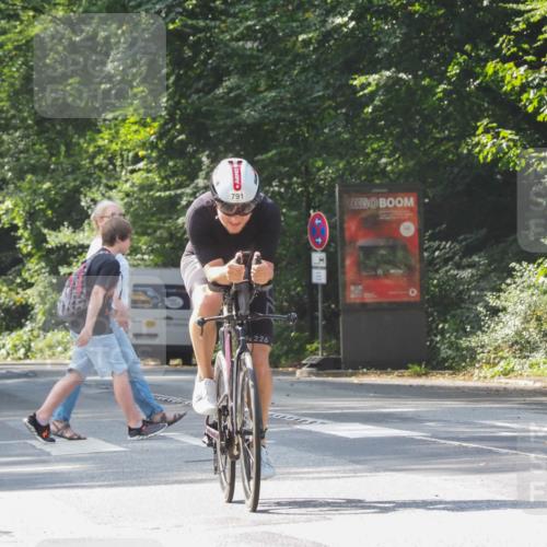 08.09.2024 - Stadtparktriathlon Zöllner http://msf.ph/oto/7013866 08.09.2024 12:13:45 Radfahren 791, 835, 840 meine-sportfotos.de