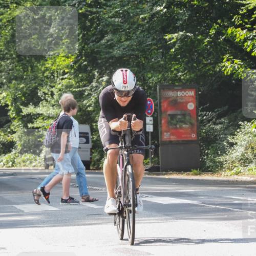 08.09.2024 - Stadtparktriathlon Zöllner http://msf.ph/oto/7013871 08.09.2024 12:13:45 Radfahren 791, 835, 840 meine-sportfotos.de