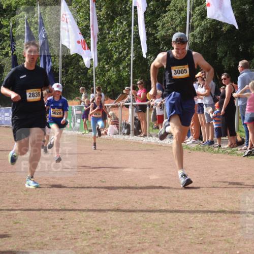 08.09.2024 - Airport Race Strokosch-Dieckow http://msf.ph/oto/7013877 08.09.2024 12:05:41 Ziel 294, 2639, 2654, 2742, 2786, 2835, 3005, 3028 meine-sportfotos.de