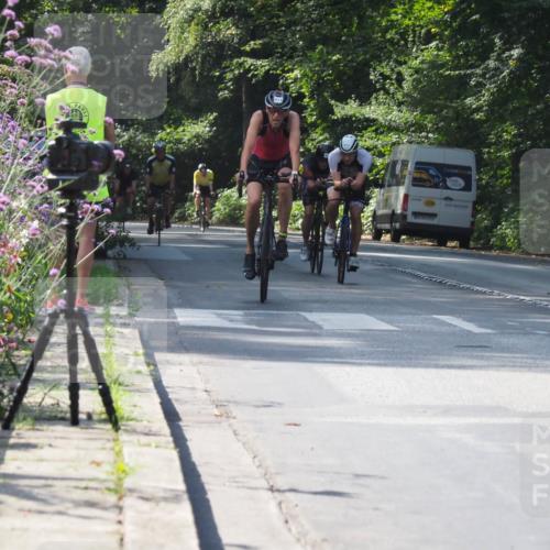 08.09.2024 - Stadtparktriathlon Zöllner http://msf.ph/oto/7013878 08.09.2024 12:13:53 Radfahren 769, 803, 815, 832 meine-sportfotos.de