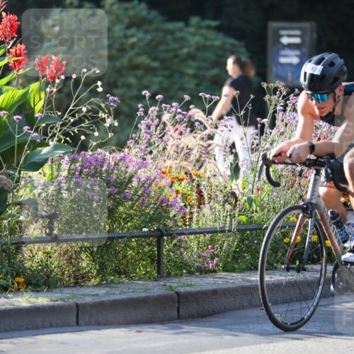 08.09.2024 - Stadtparktriathlon Zöllner http://msf.ph/oto/7013886 08.09.2024 09:16:08 Radfahren 83, 89, 108, 123, 154 meine-sportfotos.de
