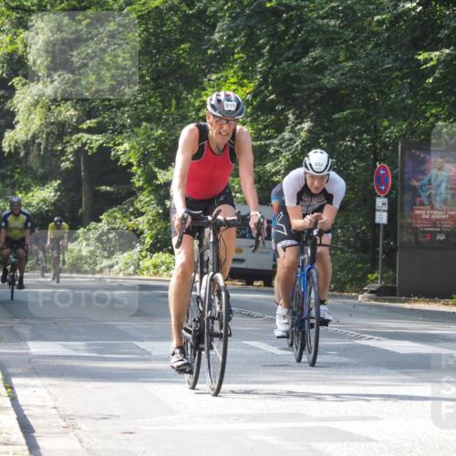 08.09.2024 - Stadtparktriathlon Zöllner http://msf.ph/oto/7013889 08.09.2024 12:13:54 Radfahren 689, 769, 803, 815, 832 meine-sportfotos.de