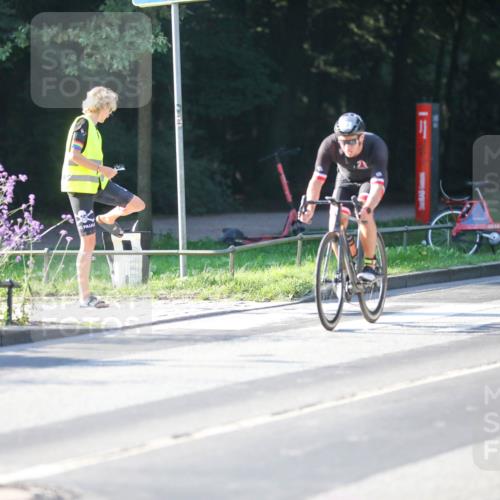 08.09.2024 - Stadtparktriathlon Zöllner http://msf.ph/oto/7013892 08.09.2024 09:16:16 Radfahren 20, 23, 83, 89, 108, 154 meine-sportfotos.de