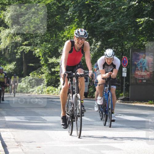 08.09.2024 - Stadtparktriathlon Zöllner http://msf.ph/oto/7013893 08.09.2024 12:13:55 Radfahren 689, 718, 769, 803, 815, 832 meine-sportfotos.de