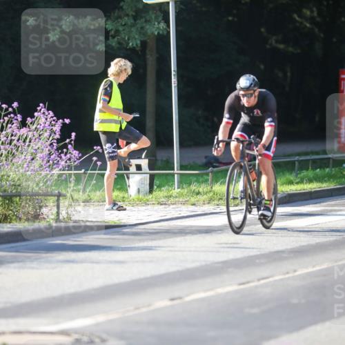 08.09.2024 - Stadtparktriathlon Zöllner http://msf.ph/oto/7013897 08.09.2024 09:16:16 Radfahren 20, 23, 83, 89, 108, 154 meine-sportfotos.de