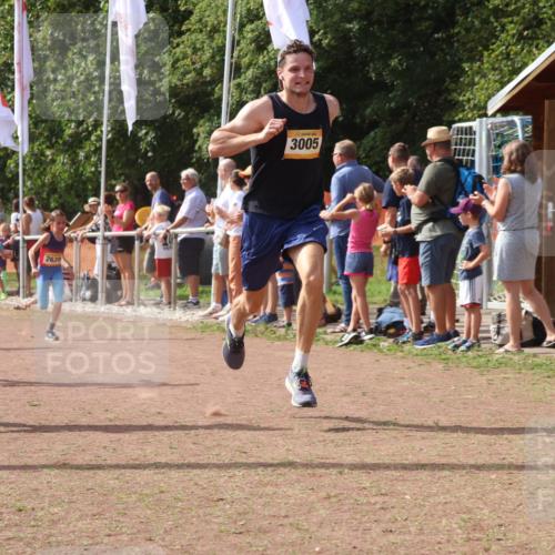 08.09.2024 - Airport Race Strokosch-Dieckow http://msf.ph/oto/7013898 08.09.2024 12:05:41 Ziel 294, 2639, 2654, 2742, 2786, 2835, 3005, 3028 meine-sportfotos.de