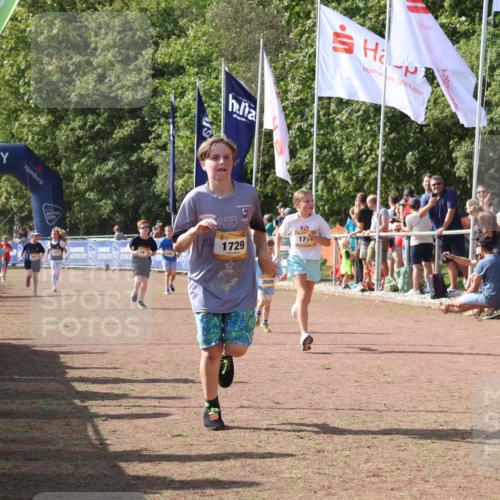 08.09.2024 - Airport Race Strokosch-Dieckow http://msf.ph/oto/7013901 08.09.2024 11:30:47 Ziel 1631, 1705, 1715, 1718, 1729, 1801, 1908, 1915 meine-sportfotos.de