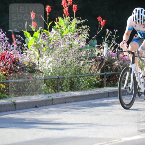 08.09.2024 - Stadtparktriathlon Zöllner http://msf.ph/oto/7013907 08.09.2024 09:16:18 Radfahren 20, 23, 71, 83, 89, 108, 154 meine-sportfotos.de