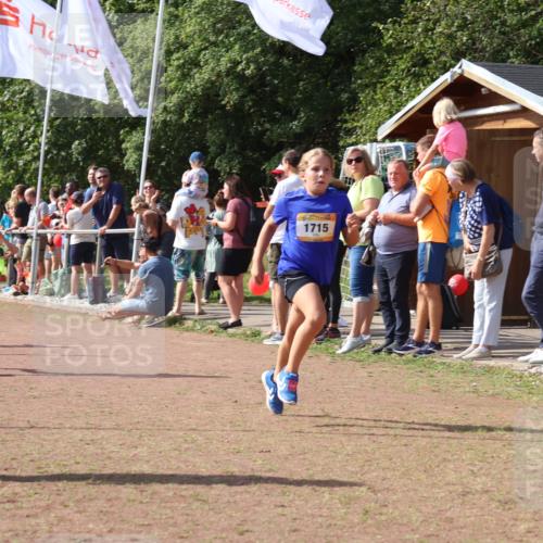 08.09.2024 - Airport Race Strokosch-Dieckow http://msf.ph/oto/7013918 08.09.2024 11:30:47 Ziel 1631, 1705, 1715, 1718, 1729, 1801, 1908, 1915 meine-sportfotos.de