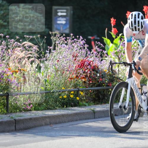 08.09.2024 - Stadtparktriathlon Zöllner http://msf.ph/oto/7013919 08.09.2024 09:16:19 Radfahren 20, 23, 41, 71, 83, 89, 94, 108, 154 meine-sportfotos.de