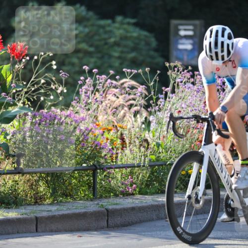 08.09.2024 - Stadtparktriathlon Zöllner http://msf.ph/oto/7013924 08.09.2024 09:16:19 Radfahren 20, 23, 41, 71, 83, 89, 94, 108, 154 meine-sportfotos.de