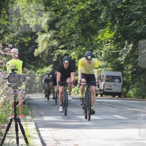 08.09.2024 - Stadtparktriathlon Zöllner http://msf.ph/oto/7013929 08.09.2024 12:14:02 Radfahren 689, 718, 753, 760, 769 meine-sportfotos.de