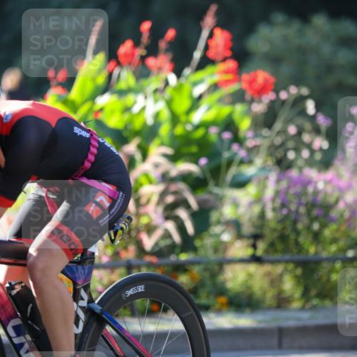 08.09.2024 - Stadtparktriathlon Zöllner http://msf.ph/oto/7013930 08.09.2024 09:16:20 Radfahren 20, 23, 41, 71, 89, 94, 108, 154 meine-sportfotos.de