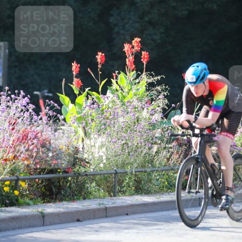 08.09.2024 - Stadtparktriathlon Zöllner http://msf.ph/oto/7013936 08.09.2024 09:16:22 Radfahren 20, 23, 41, 71, 94, 108 meine-sportfotos.de