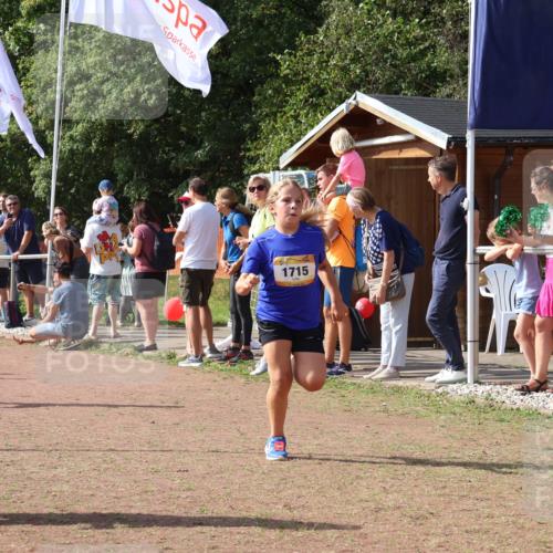 08.09.2024 - Airport Race Strokosch-Dieckow http://msf.ph/oto/7013940 08.09.2024 11:30:47 Ziel 1631, 1705, 1715, 1718, 1729, 1801, 1908, 1915 meine-sportfotos.de