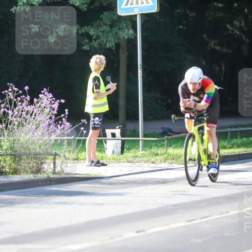 08.09.2024 - Stadtparktriathlon Zöllner http://msf.ph/oto/7013943 08.09.2024 09:16:25 Radfahren 20, 23, 41, 71, 94, 117, 125, 169 meine-sportfotos.de