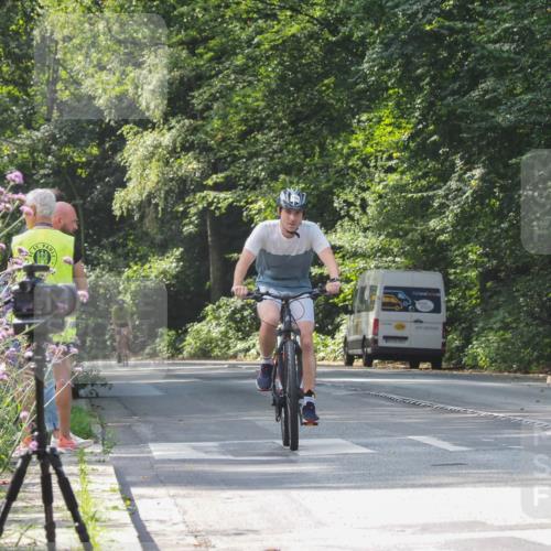 08.09.2024 - Stadtparktriathlon Zöllner http://msf.ph/oto/7013944 08.09.2024 12:14:08 Radfahren 689, 718, 753, 760 meine-sportfotos.de