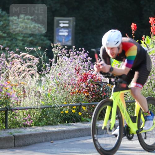 08.09.2024 - Stadtparktriathlon Zöllner http://msf.ph/oto/7013946 08.09.2024 09:16:26 Radfahren 23, 41, 71, 94, 117, 125, 169 meine-sportfotos.de
