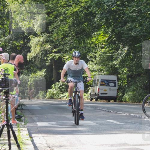 08.09.2024 - Stadtparktriathlon Zöllner http://msf.ph/oto/7013949 08.09.2024 12:14:08 Radfahren 689, 718, 753, 760 meine-sportfotos.de