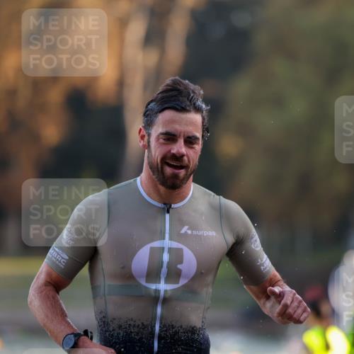 08.09.2024 - Stadtparktriathlon Michael Strokosch http://msf.ph/oto/7013950 08.09.2024 08:45:27 Schwimmen 17, 53 meine-sportfotos.de