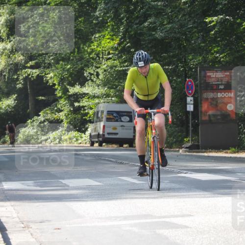 08.09.2024 - Stadtparktriathlon Zöllner http://msf.ph/oto/7013954 08.09.2024 12:14:18 Radfahren 845 meine-sportfotos.de