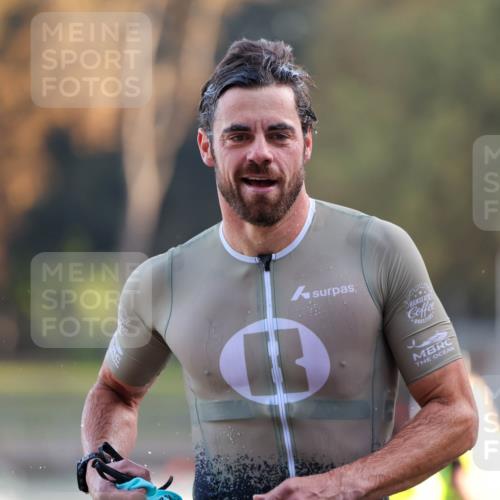 08.09.2024 - Stadtparktriathlon Michael Strokosch http://msf.ph/oto/7013956 08.09.2024 08:45:27 Schwimmen 17, 53 meine-sportfotos.de