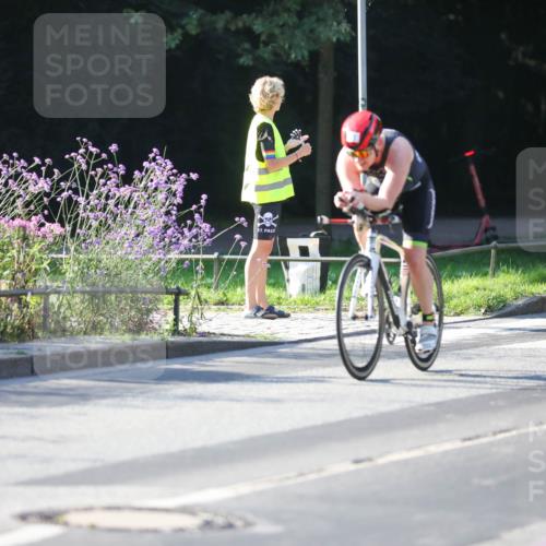 08.09.2024 - Stadtparktriathlon Zöllner http://msf.ph/oto/7013957 08.09.2024 09:16:28 Radfahren 23, 41, 55, 71, 94, 117, 125, 169 meine-sportfotos.de