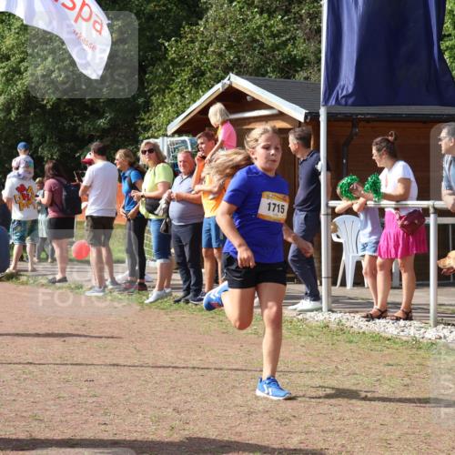 08.09.2024 - Airport Race Strokosch-Dieckow http://msf.ph/oto/7013959 08.09.2024 11:30:48 Ziel 1715, 1718, 1729, 1764, 1908, 1915, 3401 meine-sportfotos.de