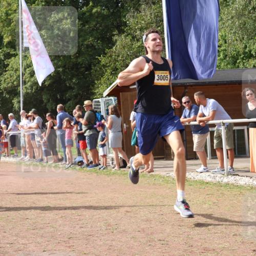 08.09.2024 - Airport Race Strokosch-Dieckow http://msf.ph/oto/7013960 08.09.2024 12:05:41 Ziel 294, 2639, 2654, 2742, 2786, 2835, 3005, 3028 meine-sportfotos.de