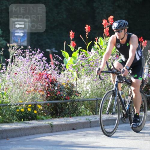08.09.2024 - Stadtparktriathlon Zöllner http://msf.ph/oto/7013964 08.09.2024 09:16:30 Radfahren 41, 55, 71, 94, 117, 125, 169 meine-sportfotos.de