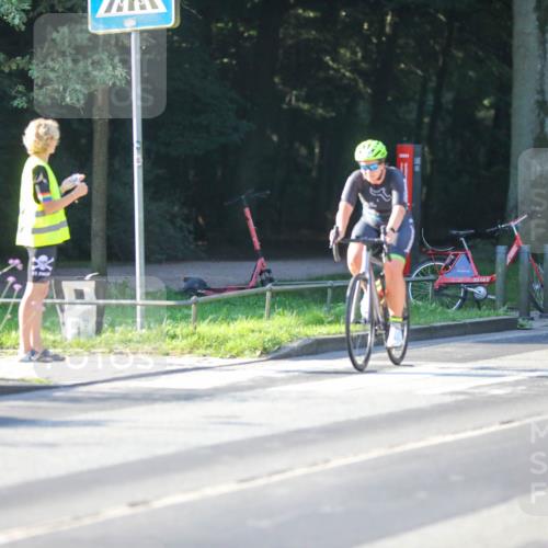 08.09.2024 - Stadtparktriathlon Zöllner http://msf.ph/oto/7013971 08.09.2024 09:16:32 Radfahren 41, 55, 71, 94, 98, 117, 125, 169 meine-sportfotos.de