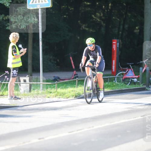 08.09.2024 - Stadtparktriathlon Zöllner http://msf.ph/oto/7013977 08.09.2024 09:16:32 Radfahren 41, 55, 71, 94, 98, 117, 125, 169 meine-sportfotos.de