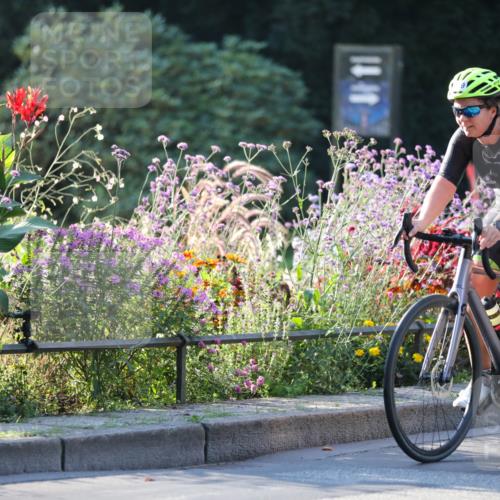 08.09.2024 - Stadtparktriathlon Zöllner http://msf.ph/oto/7013979 08.09.2024 09:16:34 Radfahren 55, 98, 117, 125, 169 meine-sportfotos.de