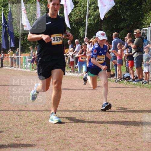 08.09.2024 - Airport Race Strokosch-Dieckow http://msf.ph/oto/7013984 08.09.2024 12:05:42 Ziel 294, 2639, 2742, 2835, 3005, 3028 meine-sportfotos.de