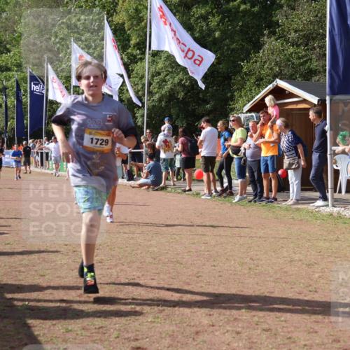 08.09.2024 - Airport Race Strokosch-Dieckow http://msf.ph/oto/7013985 08.09.2024 11:30:48 Ziel 1715, 1718, 1729, 1764, 1908, 1915, 3401 meine-sportfotos.de