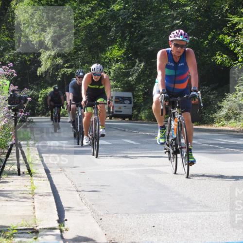 08.09.2024 - Stadtparktriathlon Zöllner http://msf.ph/oto/7013989 08.09.2024 12:14:30 Radfahren 701, 702, 714, 784, 820, 904 meine-sportfotos.de