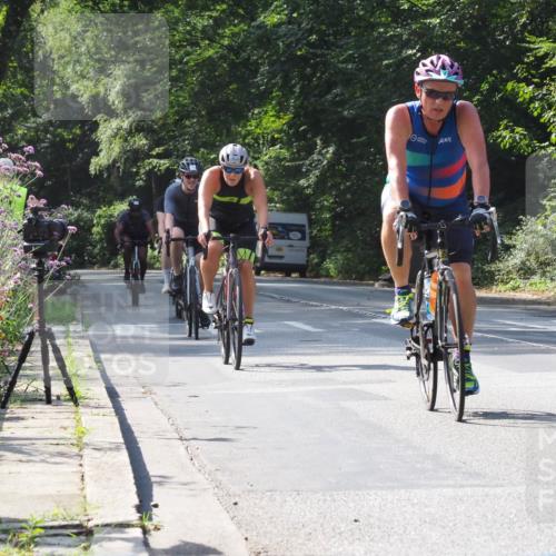 08.09.2024 - Stadtparktriathlon Zöllner http://msf.ph/oto/7013993 08.09.2024 12:14:31 Radfahren 701, 702, 714, 784, 820, 904 meine-sportfotos.de