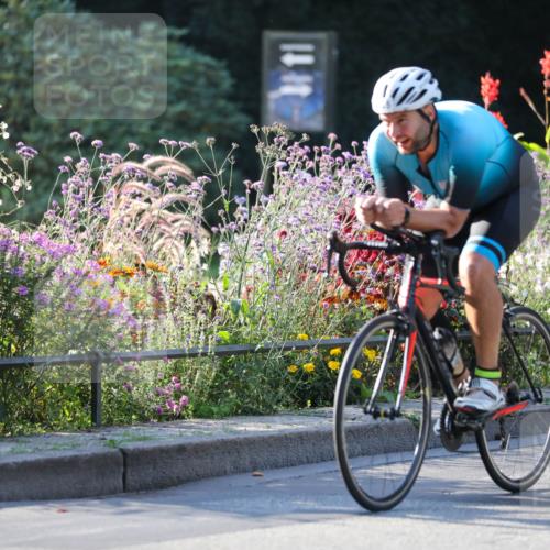 08.09.2024 - Stadtparktriathlon Zöllner http://msf.ph/oto/7013995 08.09.2024 09:16:37 Radfahren 55, 98, 117, 125, 169 meine-sportfotos.de