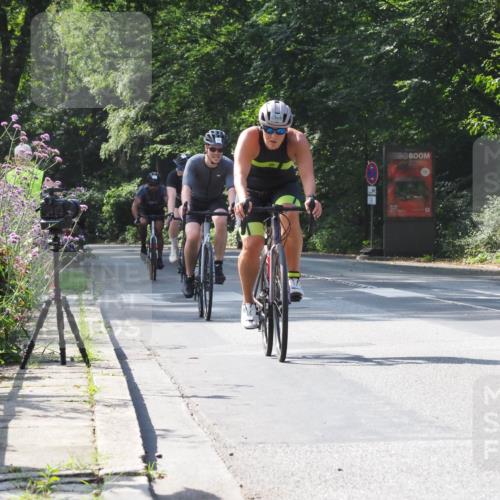 08.09.2024 - Stadtparktriathlon Zöllner http://msf.ph/oto/7014000 08.09.2024 12:14:31 Radfahren 701, 702, 714, 784, 820, 904 meine-sportfotos.de
