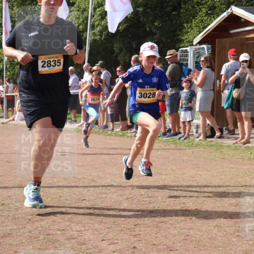 08.09.2024 - Airport Race Strokosch-Dieckow http://msf.ph/oto/7014002 08.09.2024 12:05:42 Ziel 294, 2639, 2742, 2835, 3005, 3028 meine-sportfotos.de