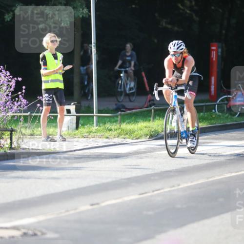 08.09.2024 - Stadtparktriathlon Zöllner http://msf.ph/oto/7014011 08.09.2024 09:16:41 Radfahren 55, 98 meine-sportfotos.de
