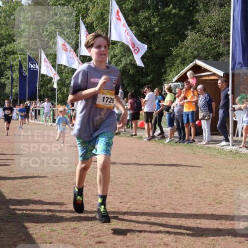 08.09.2024 - Airport Race Strokosch-Dieckow http://msf.ph/oto/7014014 08.09.2024 11:30:48 Ziel 1715, 1718, 1729, 1764, 1908, 1915, 3401 meine-sportfotos.de