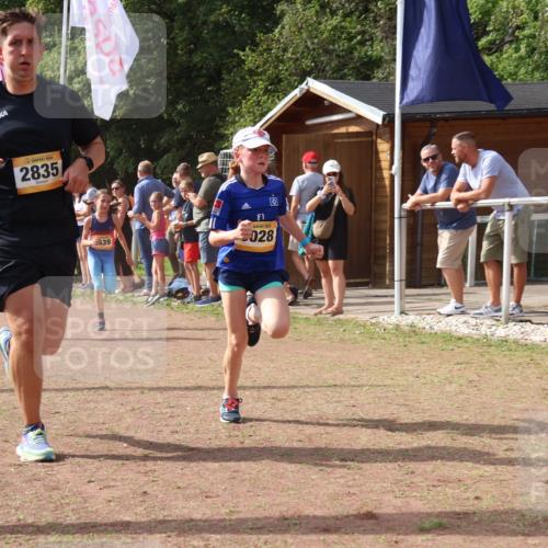 08.09.2024 - Airport Race Strokosch-Dieckow http://msf.ph/oto/7014015 08.09.2024 12:05:42 Ziel 294, 2639, 2742, 2835, 3005, 3028 meine-sportfotos.de