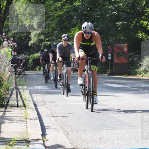08.09.2024 - Stadtparktriathlon Zöllner http://msf.ph/oto/7014017 08.09.2024 12:14:31 Radfahren 701, 702, 714, 784, 820, 904 meine-sportfotos.de