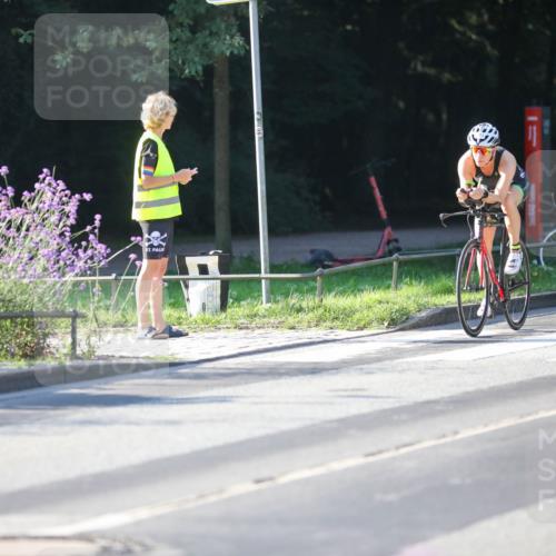 08.09.2024 - Stadtparktriathlon Zöllner http://msf.ph/oto/7014022 08.09.2024 09:16:54 Radfahren 57, 121, 133 meine-sportfotos.de