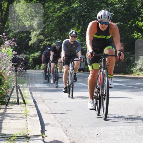 08.09.2024 - Stadtparktriathlon Zöllner http://msf.ph/oto/7014024 08.09.2024 12:14:32 Radfahren 701, 702, 714, 784, 820, 904 meine-sportfotos.de